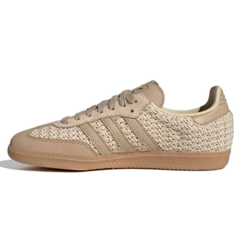 Adidas Shoes Samba - アディダス サンバ OG JR9446 ユニセックス カジュアルスニーカー