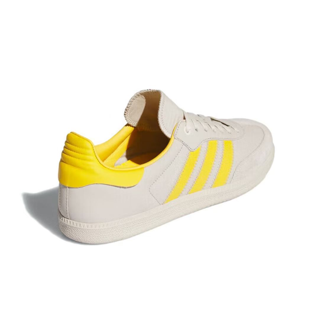 アディダス オリジナルス × ファレル サンバ ヒューマンレ - Adidas Shoes Samba のレビューと価格