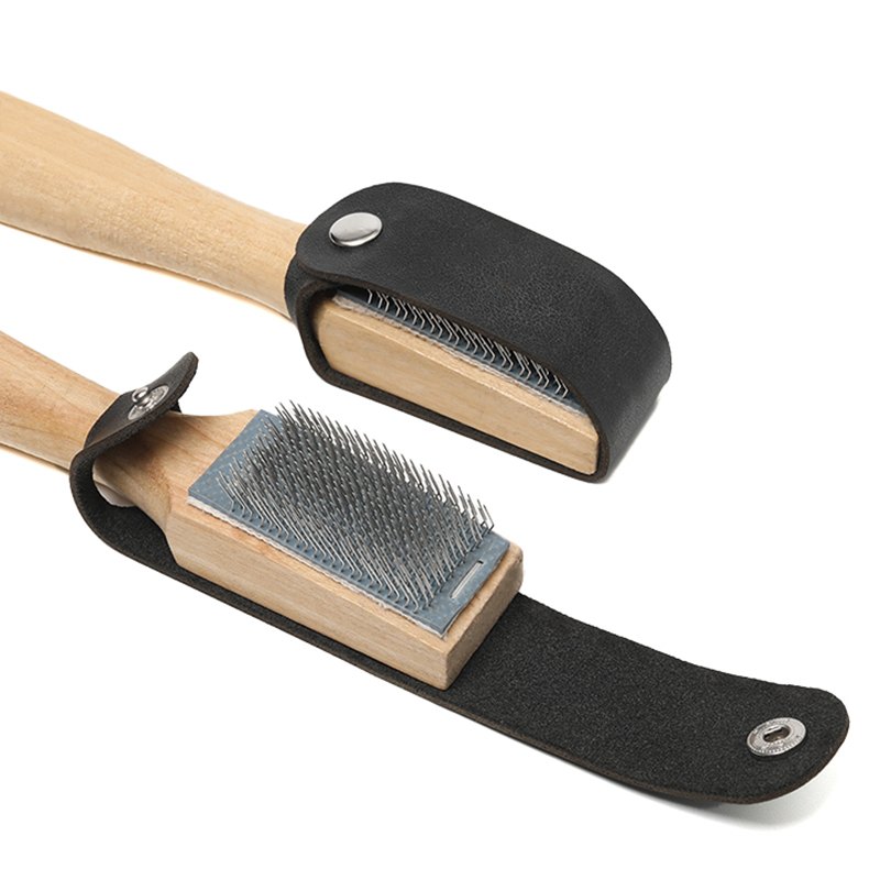 ブラシダンスシューズブラシ、ラテンシューズクリーニングブラシ - Shoe Cleaning Brush のレビューと価格