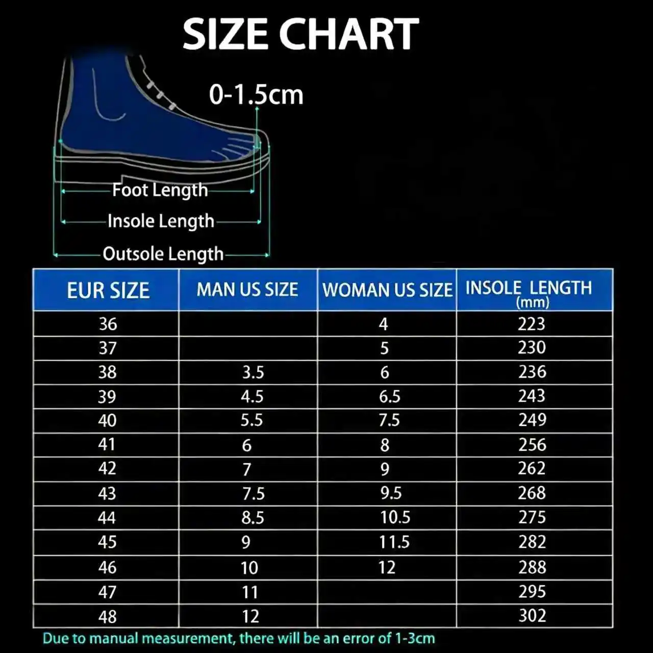 ダラートゥリーサンダル 女性 ティーンエイジャー ホームファ - Shoe Tree のレビューと価格