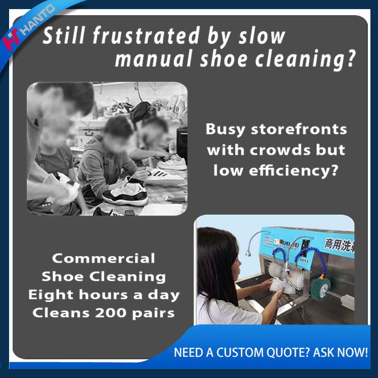 業務用靴洗浄機、ステンレス製120 x 110 x 55cm - Shoe Cleaner のレビューと価格