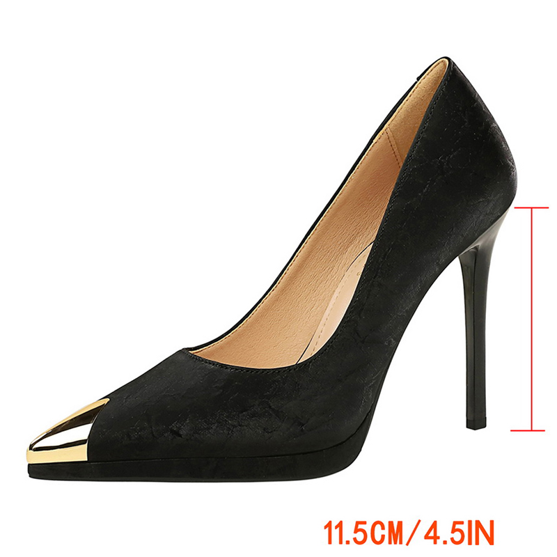 BIGTREEシューズ 11.5cm レディースパンプス セ - Shoe Tree のレビューと価格