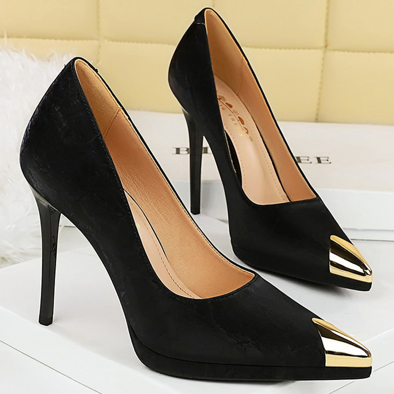BIGTREEシューズ 11.5cm レディースパンプス セ - Shoe Tree のレビューと価格