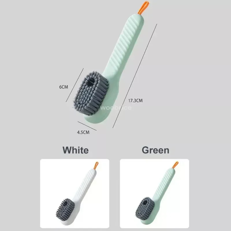 靴ブラシ クリーナー 靴を掃除するためのブラシ スリッパ ス - Sneaker Care Spray のレビューと価格
